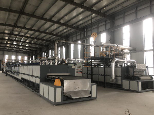 �aƷ��;�������߻����d�w��Ҏ(gu��)��48-1.6��ȼ��W���G